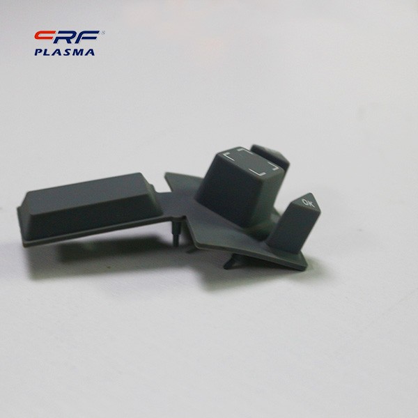 等離子體發(fā)生器設(shè)備