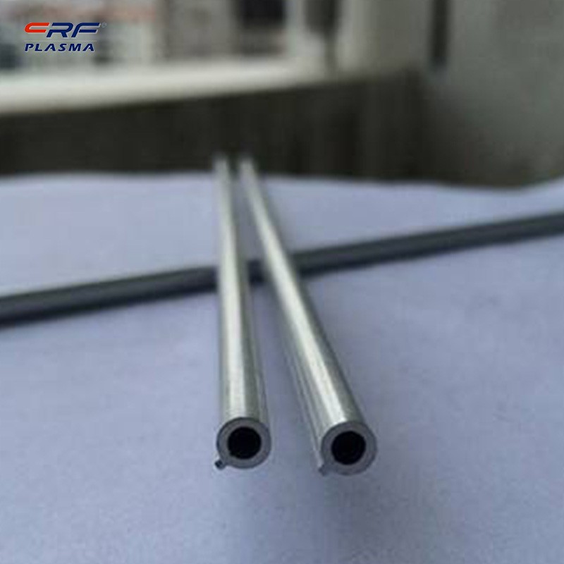 等離子體表面處理機(jī)