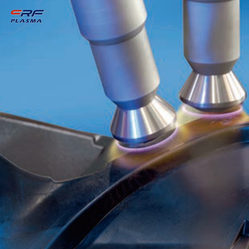 等離子表面處理機(jī)